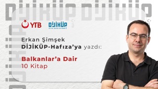 hafiza